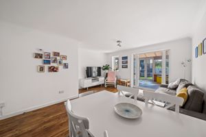 Photo 12- click for photo gallery